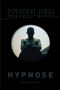 [Joona Linna 01] • Hypnose